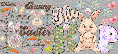 16oz Latest Bestseller-C 6244